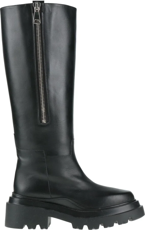 Plan C Woman Boot - Image 3