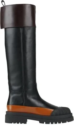 Plan C Woman Boot