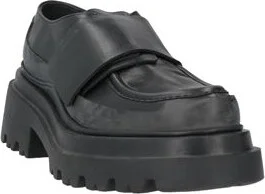 Plan C Woman Loafers - Image 2