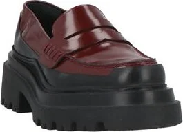 Plan C Woman Loafers - Image 8