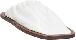 Plan C Woman Mules & Clogs - Image 2
