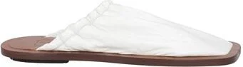 Plan C Woman Mules & Clogs
