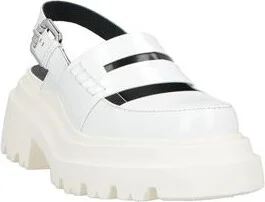 Plan C Woman Pumps - Image 2