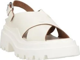 Plan C Woman Sandals - Image 2