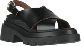 Plan C Woman Sandals - Image 5