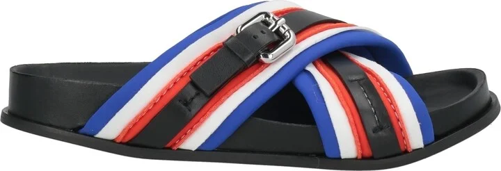 Plan C Woman Sandals - Image 3