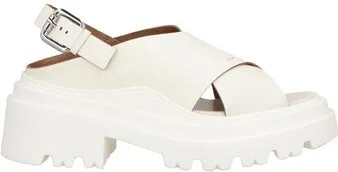 Plan C Woman Sandals