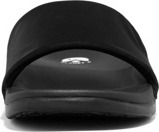 Planet A Women's REGNR8 Slide Sandal - Image 5