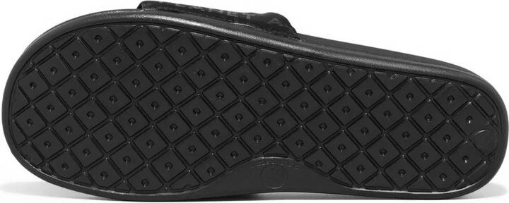 Planet A Women's REGNR8 Slide Sandal - Image 6