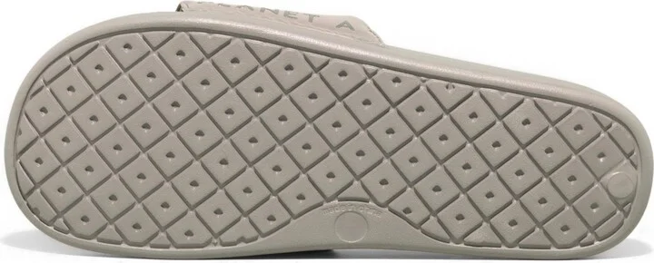 Planet A Women's REGNR8 Slide Sandal - Image 10