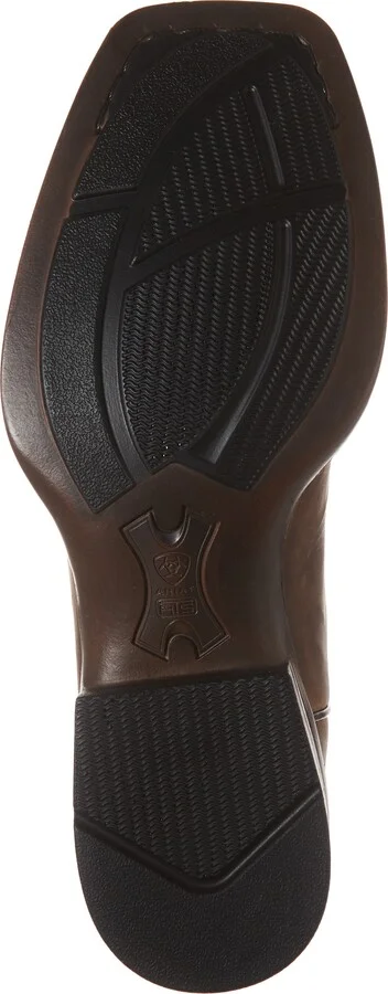 Plano Cowboy Boot - Image 6