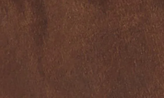 Plano Cowboy Boot - Image 7