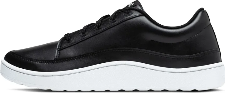 Plant Pacer Sneaker - Image 2