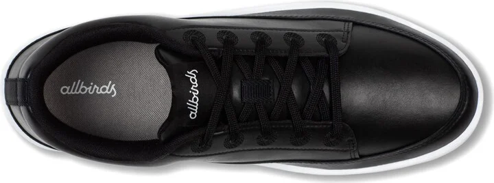Plant Pacer Sneaker - Image 3