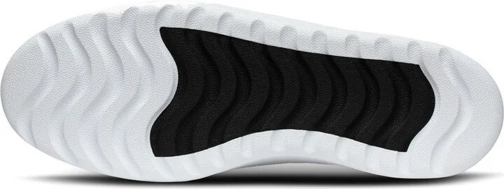 Plant Pacer Sneaker - Image 4