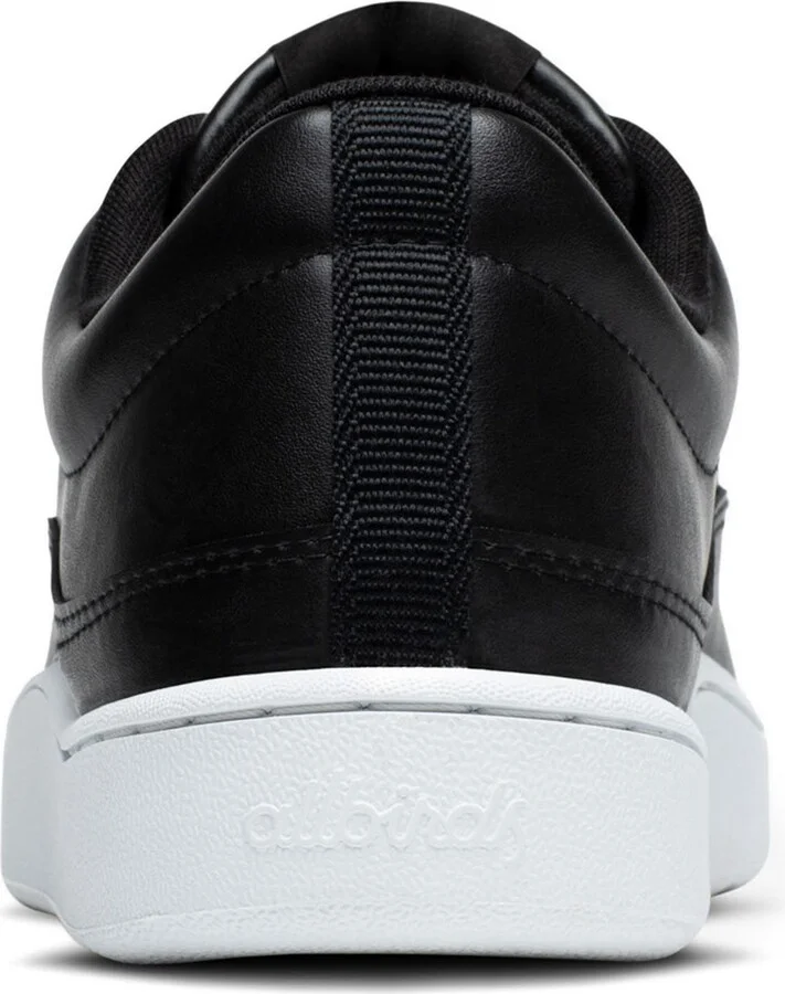 Plant Pacer Sneaker - Image 5