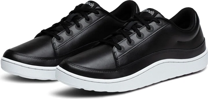 Plant Pacer Sneaker - Image 6