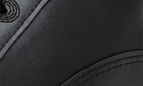 Plant Pacer Sneaker - Image 7