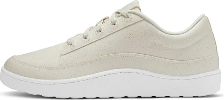 Plant Pacer Sneaker - Image 8