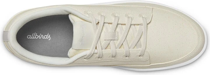 Plant Pacer Sneaker - Image 9