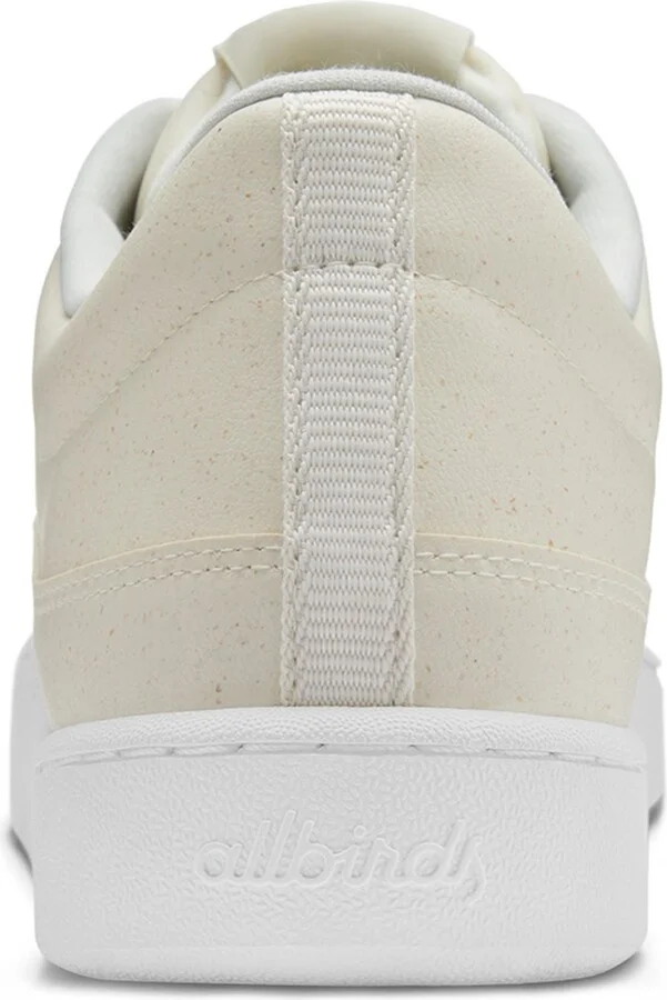 Plant Pacer Sneaker - Image 11