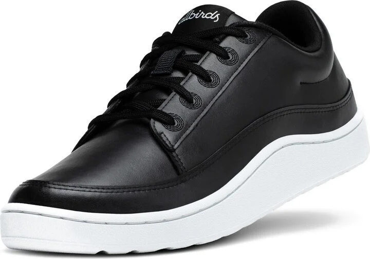Plant Pacer Sneaker