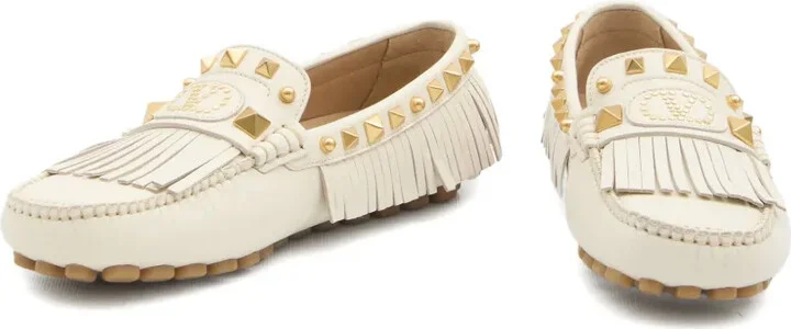 Plaster Caster loafers - Image 5