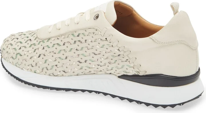 Plata Sneaker - Image 2