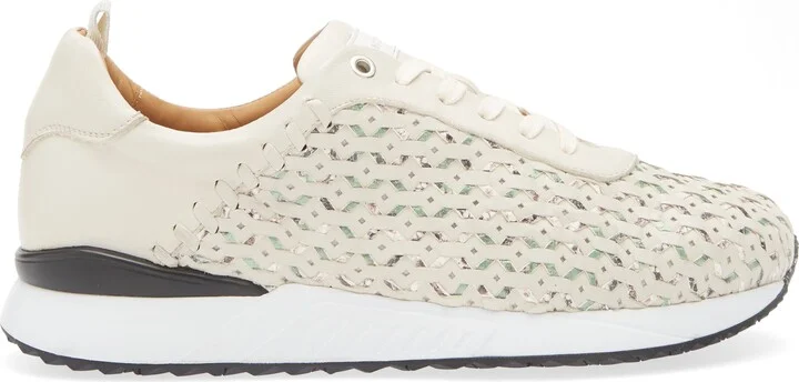 Plata Sneaker - Image 3