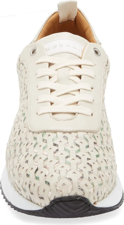 Plata Sneaker - Image 4