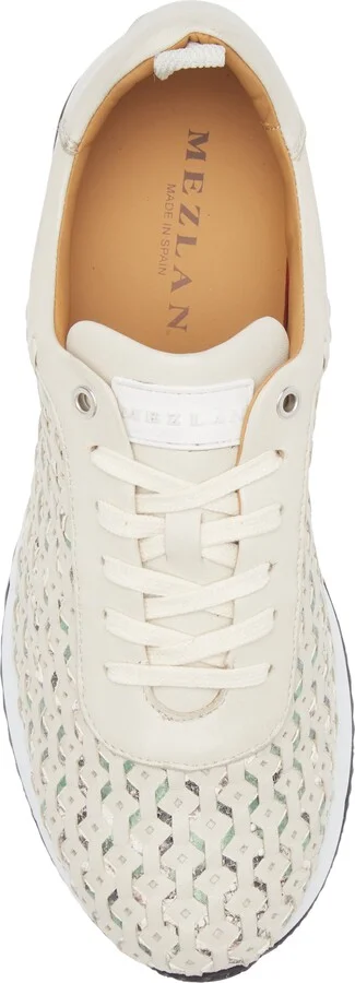 Plata Sneaker - Image 5