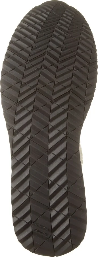 Plata Sneaker - Image 6