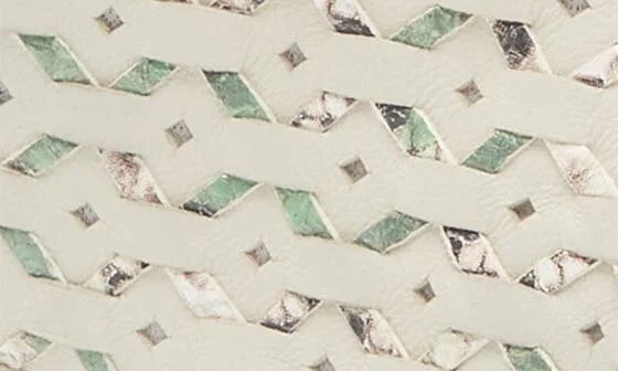 Plata Sneaker - Image 7