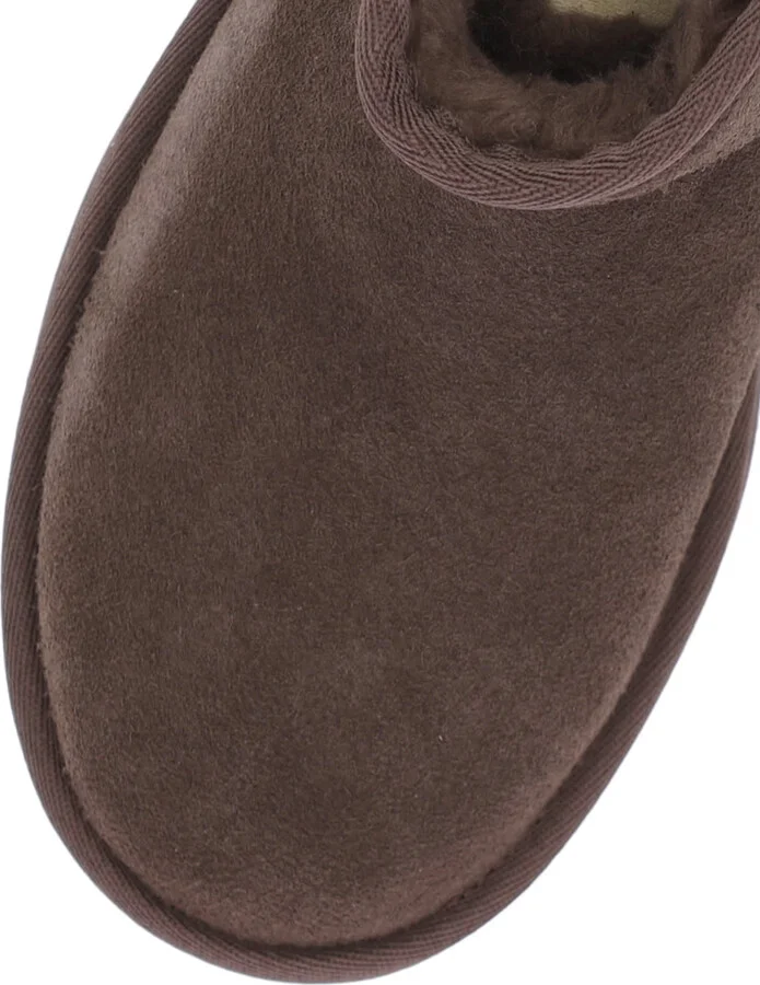 Plateau Classic Mini Boots - Image 5