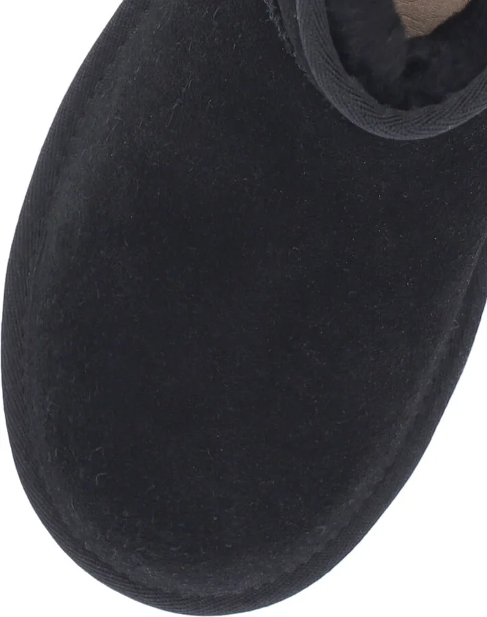 Plateau Classic Mini Boots - Image 5