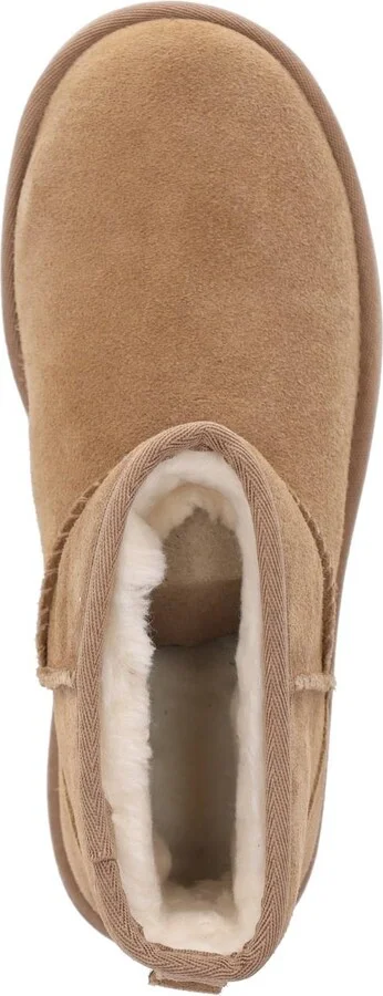 'plateau Classic Mini' Boots - Image 3