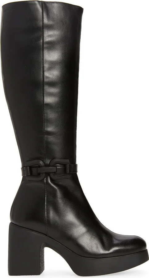 Platform Boot - Image 3