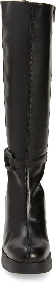 Platform Boot - Image 4