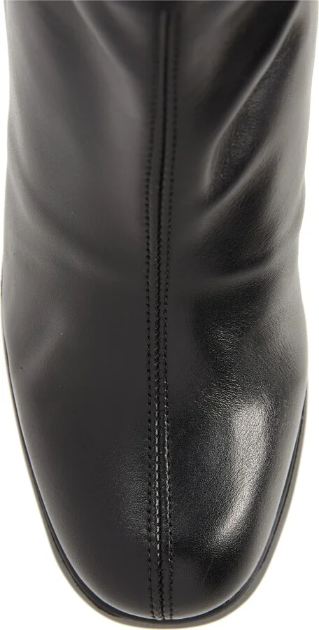 Platform Boot - Image 5