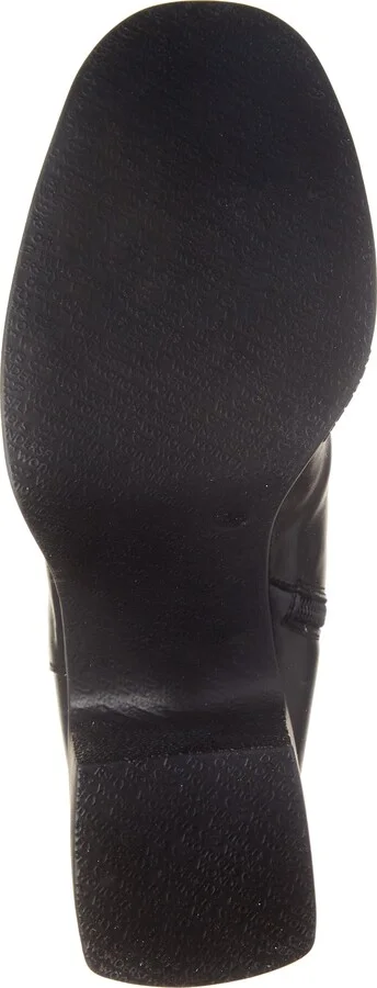 Platform Boot - Image 6