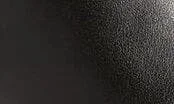 Platform Boot - Image 7