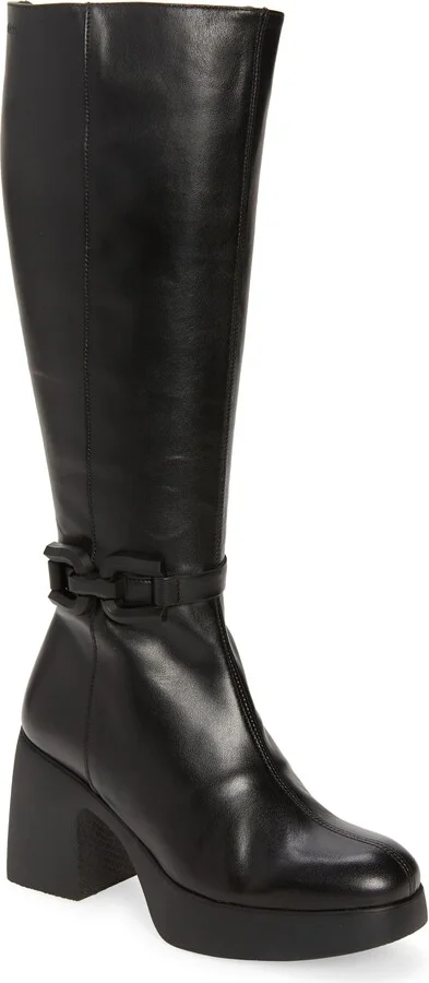 Platform Boot