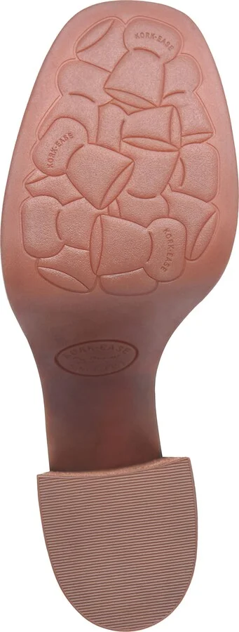 Platform Bootie - Image 5