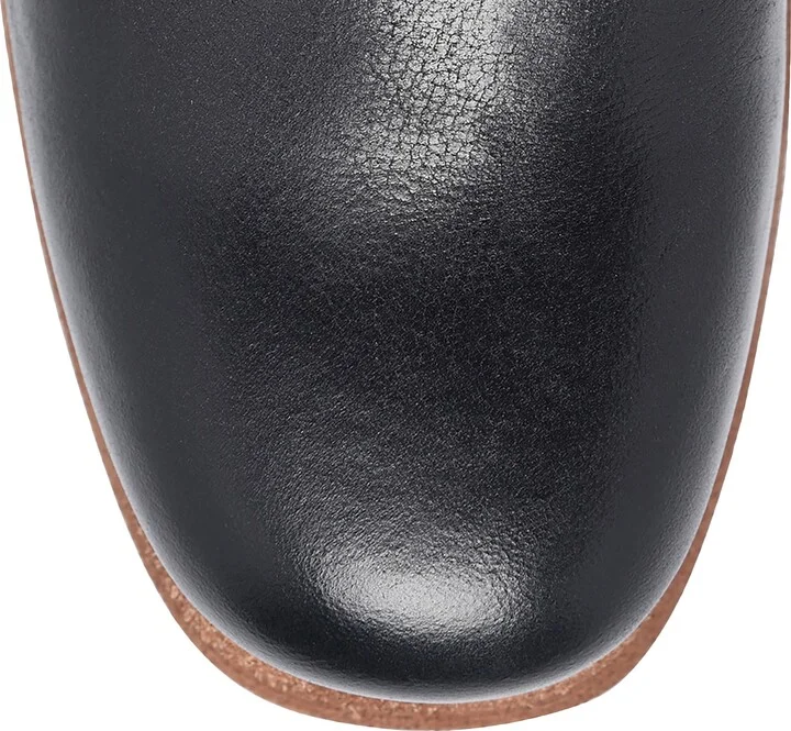 Platform Bootie - Image 6