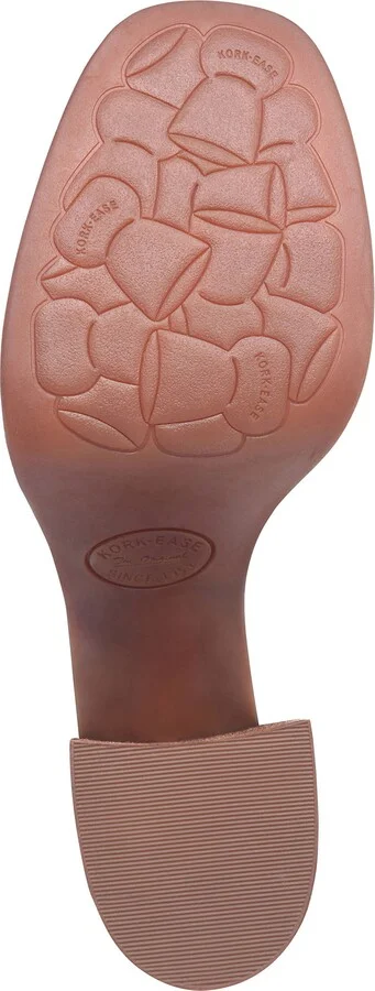 Platform Bootie - Image 11