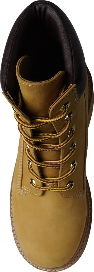 Platform Bootie - Image 5