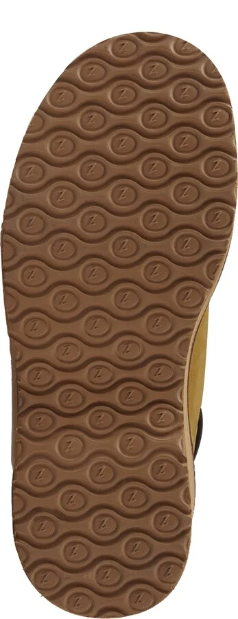 Platform Bootie - Image 6