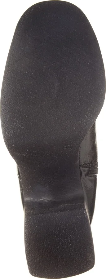 Platform Bootie - Image 6