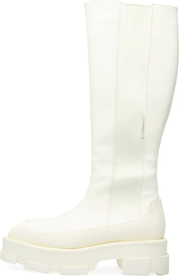 Platform Boots - Image 2