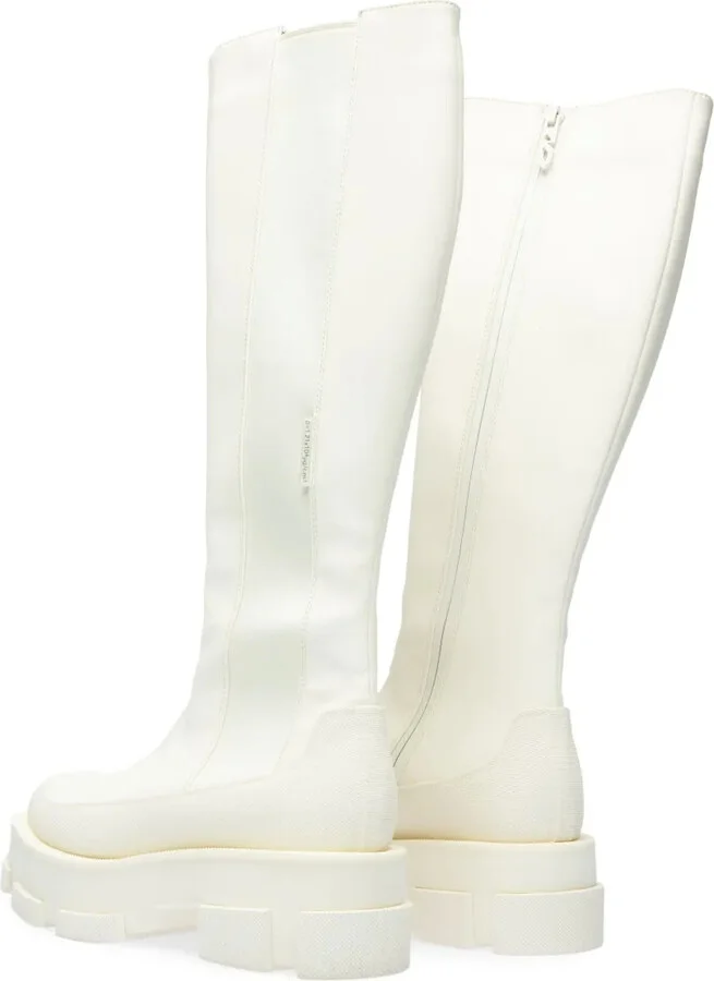 Platform Boots - Image 3